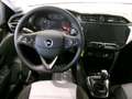 Opel Corsa Corsa 1.2 100 CV Edition Weiß - thumbnail 9