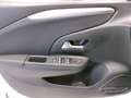 Opel Corsa Corsa 1.2 100 CV Edition Weiß - thumbnail 13