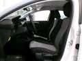 Opel Corsa Corsa 1.2 100 CV Edition Weiß - thumbnail 10