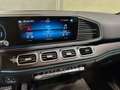 Mercedes-Benz GLE 300 d 4M AMG Night Distr/Pano/Sound/AHK/Airm Schwarz - thumbnail 5