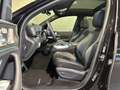 Mercedes-Benz GLE 300 d 4M AMG Night Distr/Pano/Sound/AHK/Airm Schwarz - thumbnail 7