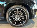 Mercedes-Benz GLE 300 d 4M AMG Night Distr/Pano/Sound/AHK/Airm Schwarz - thumbnail 12