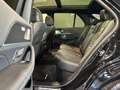 Mercedes-Benz GLE 300 d 4M AMG Night Distr/Pano/Sound/AHK/Airm Schwarz - thumbnail 10