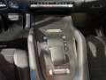 Mercedes-Benz GLE 300 d 4M AMG Night Distr/Pano/Sound/AHK/Airm Schwarz - thumbnail 6