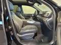 Mercedes-Benz GLE 300 d 4M AMG Night Distr/Pano/Sound/AHK/Airm Schwarz - thumbnail 8