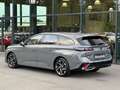 Peugeot 308 BlueHDi 130 EAT8 Allure Pack SW ACC/R-CAM/AH Grau - thumbnail 3