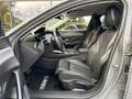 Peugeot 308 BlueHDi 130 EAT8 Allure Pack SW ACC/R-CAM/AH Grau - thumbnail 11