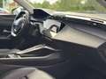 Peugeot 308 BlueHDi 130 EAT8 Allure Pack SW ACC/R-CAM/AH Grau - thumbnail 18