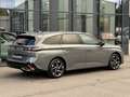 Peugeot 308 BlueHDi 130 EAT8 Allure Pack SW ACC/R-CAM/AH Grau - thumbnail 4