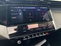 Peugeot 308 BlueHDi 130 EAT8 Allure Pack SW ACC/R-CAM/AH Grau - thumbnail 16