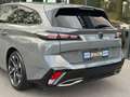 Peugeot 308 BlueHDi 130 EAT8 Allure Pack SW ACC/R-CAM/AH Grau - thumbnail 9
