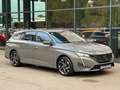 Peugeot 308 BlueHDi 130 EAT8 Allure Pack SW ACC/R-CAM/AH Grau - thumbnail 5