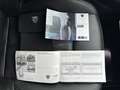 Peugeot 308 BlueHDi 130 EAT8 Allure Pack SW ACC/R-CAM/AH Grau - thumbnail 20