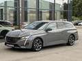 Peugeot 308 BlueHDi 130 EAT8 Allure Pack SW ACC/R-CAM/AH Grau - thumbnail 2