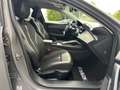 Peugeot 308 BlueHDi 130 EAT8 Allure Pack SW ACC/R-CAM/AH Grau - thumbnail 19