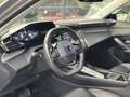 Peugeot 308 BlueHDi 130 EAT8 Allure Pack SW ACC/R-CAM/AH Grau - thumbnail 12