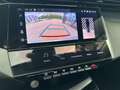 Peugeot 308 BlueHDi 130 EAT8 Allure Pack SW ACC/R-CAM/AH Grau - thumbnail 15