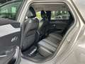 Peugeot 308 BlueHDi 130 EAT8 Allure Pack SW ACC/R-CAM/AH Grau - thumbnail 13