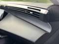 Peugeot 308 BlueHDi 130 EAT8 Allure Pack SW ACC/R-CAM/AH Grau - thumbnail 17