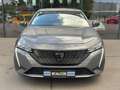 Peugeot 308 BlueHDi 130 EAT8 Allure Pack SW ACC/R-CAM/AH Grau - thumbnail 7