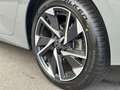 Peugeot 308 BlueHDi 130 EAT8 Allure Pack SW ACC/R-CAM/AH Grau - thumbnail 10