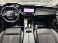 Peugeot 308 BlueHDi 130 EAT8 Allure Pack SW ACC/R-CAM/AH Grau - thumbnail 14