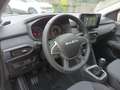 Dacia Sandero STEPWAY 1.0 TCE EXTREME ECO-G 100CV CAM Bianco - thumbnail 8