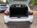 Dacia Sandero STEPWAY 1.0 TCE EXTREME ECO-G 100CV CAM Bianco - thumbnail 15