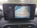 Dacia Sandero STEPWAY 1.0 TCE EXTREME ECO-G 100CV CAM Bianco - thumbnail 11