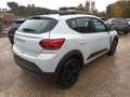 Dacia Sandero STEPWAY 1.0 TCE EXTREME ECO-G 100CV CAM Bianco - thumbnail 4