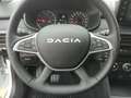 Dacia Sandero STEPWAY 1.0 TCE EXTREME ECO-G 100CV CAM Bianco - thumbnail 12