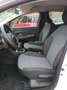 Dacia Sandero STEPWAY 1.0 TCE EXTREME ECO-G 100CV CAM Bianco - thumbnail 5