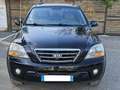 Kia Sorento 2.5 CRDI 170 EX Major GAR 1 AN d - thumbnail 5
