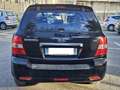 Kia Sorento 2.5 CRDI 170 EX Major GAR 1 AN d - thumbnail 3