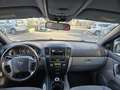 Kia Sorento 2.5 CRDI 170 EX Major GAR 1 AN d - thumbnail 2