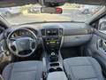 Kia Sorento 2.5 CRDI 170 EX Major GAR 1 AN d - thumbnail 6