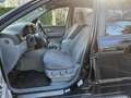 Kia Sorento 2.5 CRDI 170 EX Major GAR 1 AN d - thumbnail 9