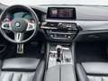 BMW M5 Limousine Competition/Keramik-Bremse/M-Driver/B&W Blau - thumbnail 8