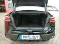 Citroen E-C4 X PureTech 130 St&St EAT8 SHINE~Navi~Heiz-Paket~K... Black - thumbnail 4