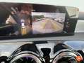 Mercedes-Benz CLA 180 Azul - thumbnail 22