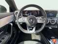 Mercedes-Benz CLA 180 Azul - thumbnail 15