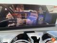 Mercedes-Benz CLA 180 Azul - thumbnail 23
