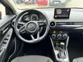Mazda 2 L SKYACTIV-G 90 6AG AL-EXCLUSIVE TOU-P1 NAV Red - thumbnail 7