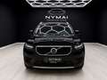 Volvo XC40 D3 Business Plus Aut. Negro - thumbnail 2