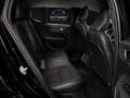 Volvo XC40 D3 Business Plus Aut. Negro - thumbnail 7
