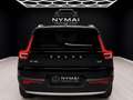 Volvo XC40 D3 Business Plus Aut. Negro - thumbnail 5