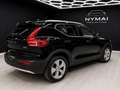 Volvo XC40 D3 Business Plus Aut. Negro - thumbnail 4