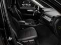 Volvo XC40 D3 Business Plus Aut. Negro - thumbnail 6