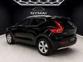 Volvo XC40 D3 Business Plus Aut. Negro - thumbnail 3