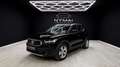 Volvo XC40 D3 Business Plus Aut. Negro - thumbnail 1